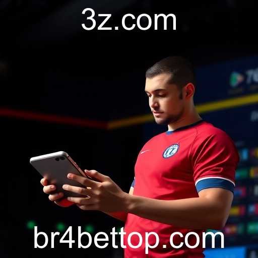 Notícias da Empresa