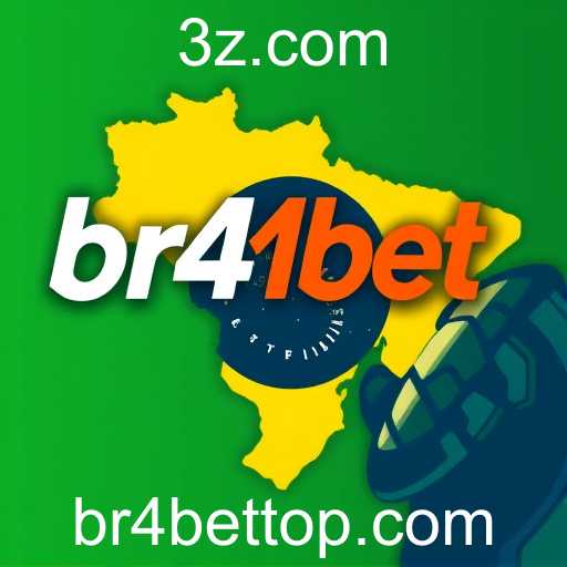 O Crescimento do Mercado de Jogos Online no Brasil