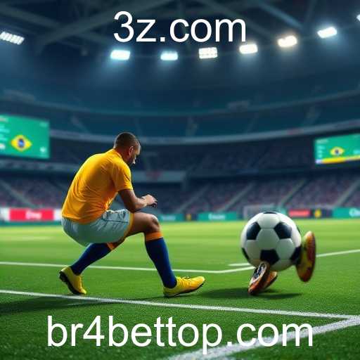 Notícias da Empresa