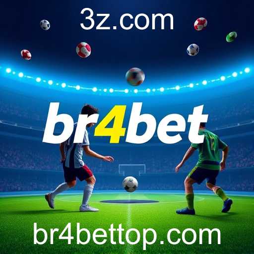 Notícias da Empresa