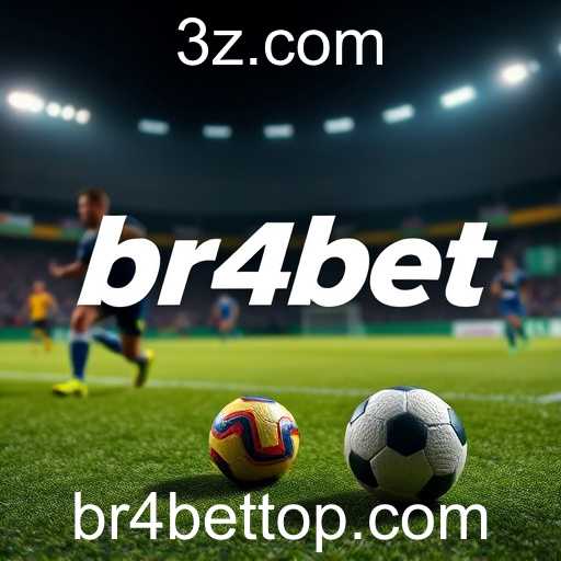 Mercado de Jogos em Expansão no Brasil