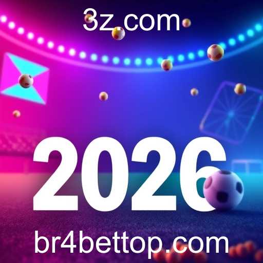 Notícias da Empresa