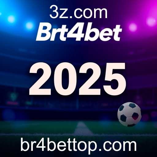 A Ascensão dos Jogos Online em 2025