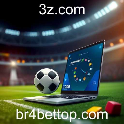 O Crescimento das Plataformas de Jogos Online em 2026