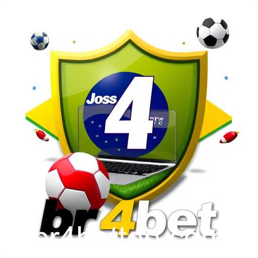 Notícias da Empresa