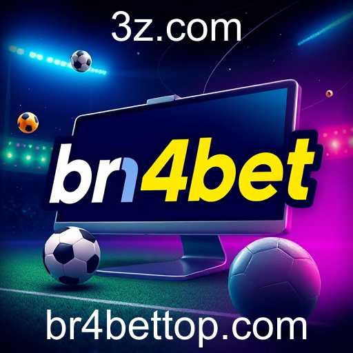 O Crescimento dos Jogos Online no Brasil