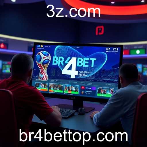 Notícias da Empresa