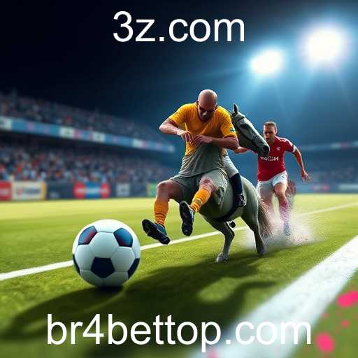 O Crescimento do Setor de Jogos Online no Brasil