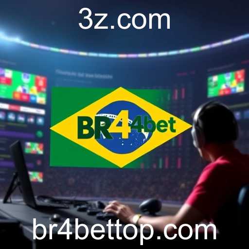 Notícias da Empresa