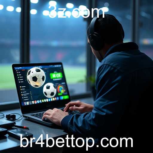 O Impacto dos Jogos Online no Brasil