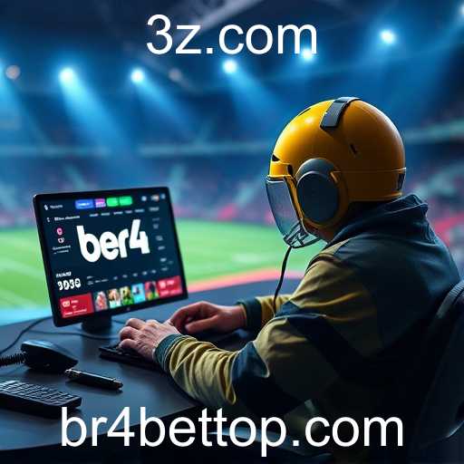 A Expansão do Mercado de Jogos Online no Brasil