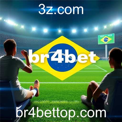 A Ascensão dos Jogos Online: O Sucesso do br4bet