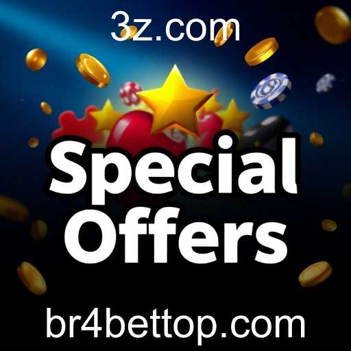 A Ascensão do Br4bet e o Cenário Atual dos Jogos Online no Brasil