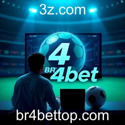 A Ascensão do br4bet: Desafios e Expectativas
