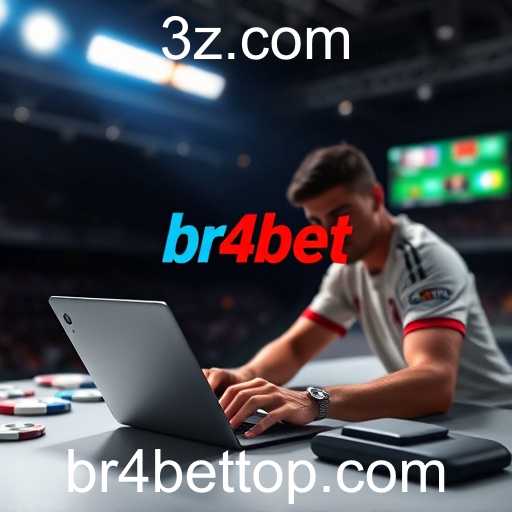 A Ascensão dos Jogos Online em Meio a Avanços Tecnológicos