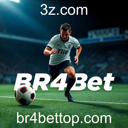 A Ascensão das Apostas Esportivas na Plataforma BR4Bet